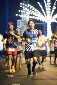 BIB: 
                            <button type="button" onclick="openModal(23480715)" class="btn btn-primary btn-sm float-right btn-popup" data-toggle="modal" data-target=".modal-high-quality">
                        <i class="fas fa-shopping-cart"></i> Add to Cart
                    </button>
                                            <button type="button" onclick="isThisMe(23480715, true)" class="btn btn-success btn-sm float-right btn-popup btn-isme hidden" data-toggle="tooltip" data-placement="bottom" title="นี่คือรูปของคุณใช่ไหม คลิกที่นี่เพื่อเอาเข้าอัลบั้ม">
                        <i class="fas fa-plus"></i> Add to album
                    </button>
                    <button type="button" onclick="isThisMe(23480715, false)" class="btn btn-warning btn-sm float-right btn-popup btn-isnotme hidden">
                        <i class="fas fa-ban"></i> Remove from album
                    </button>